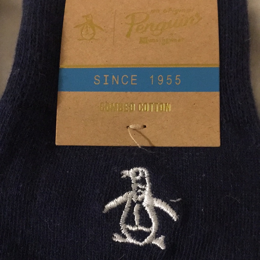 Stance socks - Picture 3 of 11